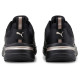 Puma FS Runner Metallic Wns